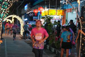 BIB: 19039
                            <button type="button" onclick="openModal(24676550)" class="btn btn-primary btn-sm float-right btn-popup" data-toggle="modal" data-target=".modal-high-quality">
                        <i class="fas fa-shopping-cart"></i> Add to Cart
                    </button>
                                            <button type="button" onclick="isThisMe(24676550, true)" class="btn btn-success btn-sm float-right btn-popup btn-isme hidden" data-toggle="tooltip" data-placement="bottom" title="นี่คือรูปของคุณใช่ไหม คลิกที่นี่เพื่อเอาเข้าอัลบั้ม">
                        <i class="fas fa-plus"></i> Add to album
                    </button>
                    <button type="button" onclick="isThisMe(24676550, false)" class="btn btn-warning btn-sm float-right btn-popup btn-isnotme hidden">
                        <i class="fas fa-ban"></i> Remove from album
                    </button>